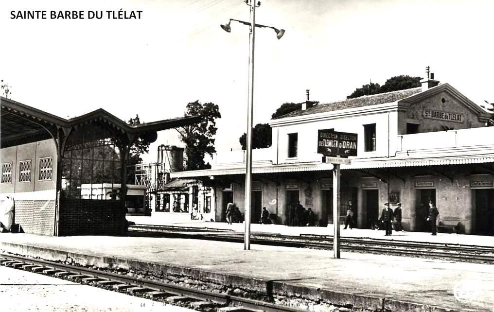 Sainte barbe du Tlelat 001.jpg